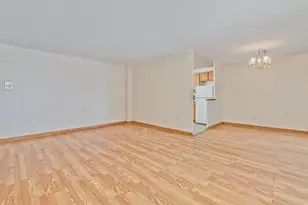 6300 N Sheridan Rd, Chicago, IL 60660 - Photo 4