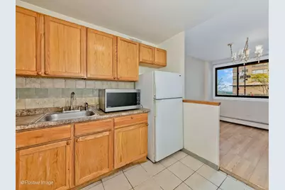 6300 N Sheridan Road #204, Chicago, IL 60660 - Photo 10