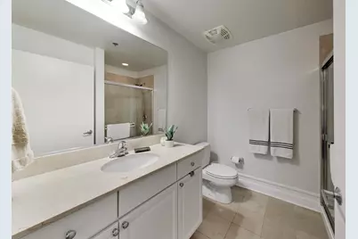 901 W Madison Street #1012, Chicago, IL 60607 - Photo 12
