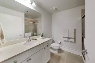 901 W Madison St, Chicago, IL 60607 - Photo 12