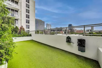 901 W Madison Street #1012, Chicago, IL 60607 - Photo 36
