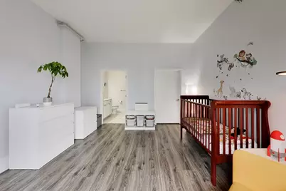 901 W Madison Street #1012, Chicago, IL 60607 - Photo 16