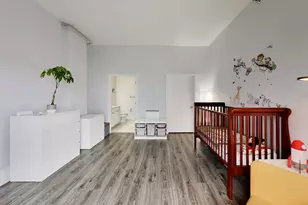 901 W Madison St, Chicago, IL 60607 - Photo 16