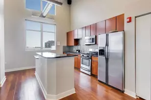 901 W Madison St, Chicago, IL 60607 - Photo 32