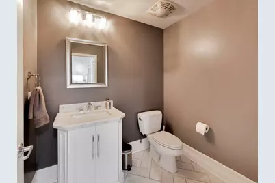901 W Madison Street #1012, Chicago, IL 60607 - Photo 18