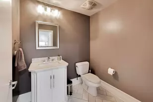 901 W Madison St, Chicago, IL 60607 - Photo 18