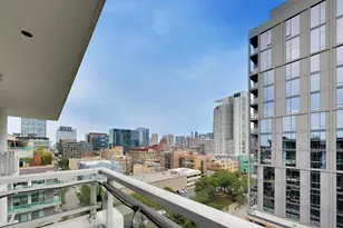901 W Madison St, Chicago, IL 60607 - Photo 22