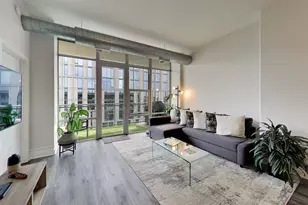 901 W Madison St, Chicago, IL 60607 - Photo 4