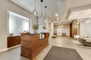 901 W Madison St, Chicago, IL 60607 - Photo 2