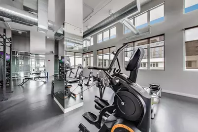 901 W Madison Street #1012, Chicago, IL 60607 - Photo 26