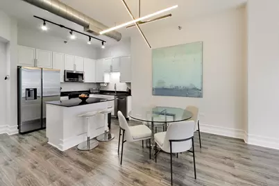 901 W Madison Street #1012, Chicago, IL 60607 - Photo 8