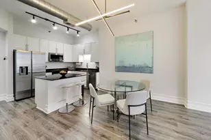 901 W Madison St, Chicago, IL 60607 - Photo 8