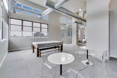 901 W Madison Street #1012, Chicago, IL 60607 - Photo 30