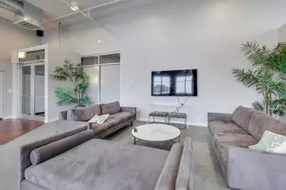 901 W Madison Street #1012, Chicago, IL 60607 - Photo 28