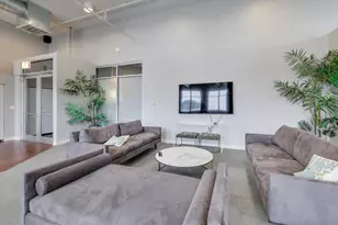 901 W Madison St, Chicago, IL 60607 - Photo 28