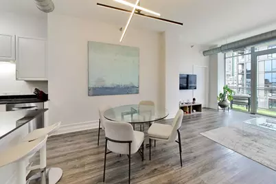901 W Madison Street #1012, Chicago, IL 60607 - Photo 6