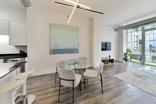 901 W Madison St, Chicago, IL 60607 - Photo 6