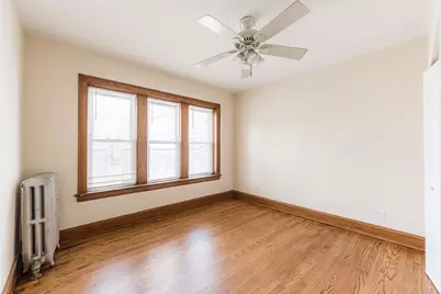 3516 N Lawndale Avenue #1, Chicago, IL 60618 - Photo 8