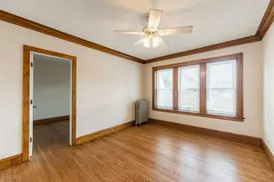 3516 N Lawndale Ave, Chicago, IL 60618 - Photo 2