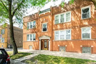 3516 N Lawndale Ave, Chicago, IL 60618 - Photo 1