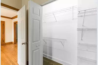3516 N Lawndale Avenue #1, Chicago, IL 60618 - Photo 12