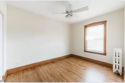 3516 N Lawndale Avenue #1, Chicago, IL 60618 - Photo 10