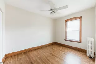 3516 N Lawndale Ave, Chicago, IL 60618 - Photo 10