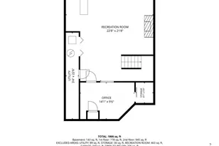 1040 Key Largo Dr, Romeoville, IL 60446 - Photo 24