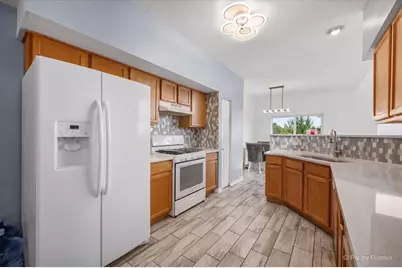 1040 Key Largo Drive, Romeoville, IL 60446 - Photo 2