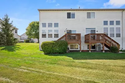 1040 Key Largo Drive, Romeoville, IL 60446 - Photo 20