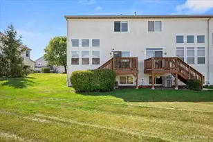 1040 Key Largo Dr, Romeoville, IL 60446 - Photo 20
