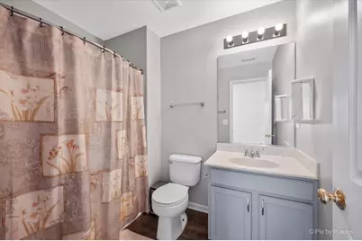1040 Key Largo Drive, Romeoville, IL 60446 - Photo 14