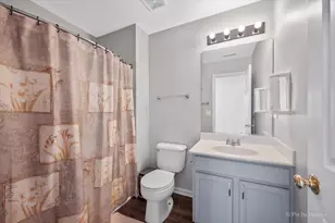 1040 Key Largo Dr, Romeoville, IL 60446 - Photo 14
