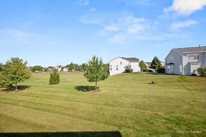 1040 Key Largo Drive, Romeoville, IL 60446 - Photo 22