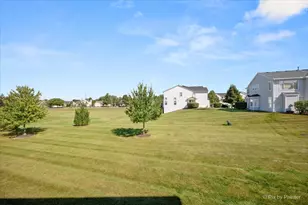 1040 Key Largo Dr, Romeoville, IL 60446 - Photo 22