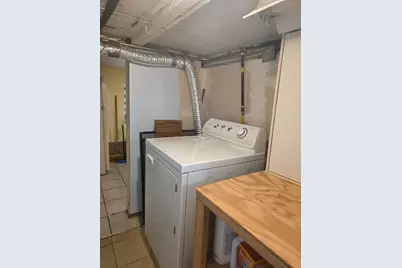 3341 S Hamilton Avenue, Chicago, IL 60608 - Photo 16