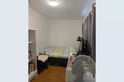 3341 S Hamilton Avenue, Chicago, IL 60608 - Photo 10