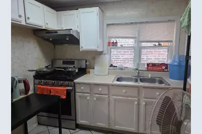3341 S Hamilton Avenue, Chicago, IL 60608 - Photo 6