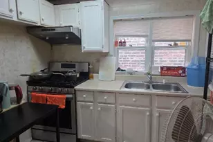3341 S Hamilton Ave, Chicago, IL 60608 - Photo 6