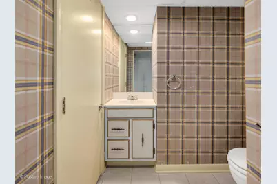 2S663 Avenue Normandy East, Oak Brook, IL 60523 - Photo 24