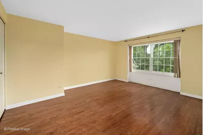 2S663 Avenue Normandy East, Oak Brook, IL 60523 - Photo 18