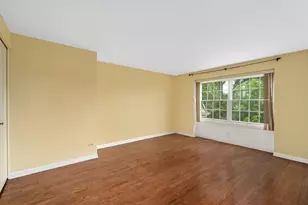 2S663 Ave Normandy E, Oak Brook, IL 60523 - Photo 18