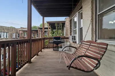 1057 W Berwyn Avenue #3, Chicago, IL 60640 - Photo 18