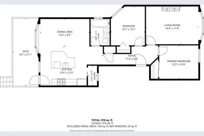 1057 W Berwyn Avenue #3, Chicago, IL 60640 - Photo 22
