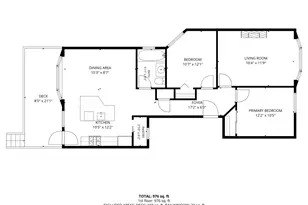 1057 W Berwyn Ave, Chicago, IL 60640 - Photo 22