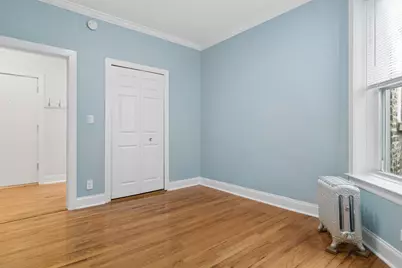 1057 W Berwyn Avenue #3, Chicago, IL 60640 - Photo 16