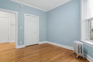 1057 W Berwyn Ave, Chicago, IL 60640 - Photo 16