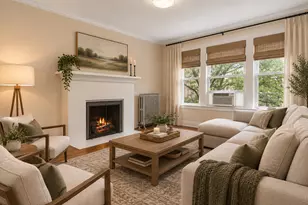 1057 W Berwyn Ave, Chicago, IL 60640 - Photo 4