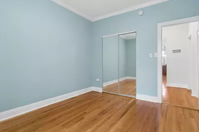 1057 W Berwyn Avenue #3, Chicago, IL 60640 - Photo 14