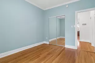 1057 W Berwyn Ave, Chicago, IL 60640 - Photo 14